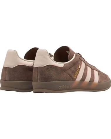 ADIDAS ZAPATILLA JR2431 EN PARA UNISEX