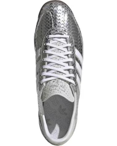 ADIDAS ZAPATILLA IH9171 EN GRIS PARA UNISEX