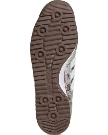 ADIDAS ZAPATILLA IH9171 EN GRIS PARA UNISEX