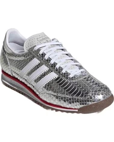 ADIDAS ZAPATILLA IH9171 EN GRIS PARA UNISEX