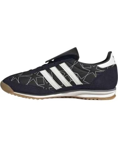 ADIDAS ZAPATILLA IH9117 EN NEGRO PARA MUJER