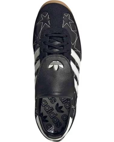 ADIDAS ZAPATILLA IH9117 EN NEGRO PARA MUJER