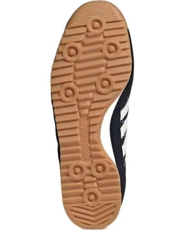 ADIDAS ZAPATILLA IH9117 EN NEGRO PARA MUJER
