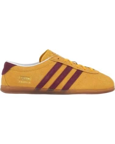 ADIDAS ZAPATILLA IH6946 EN AMARILLO PARA MUJER