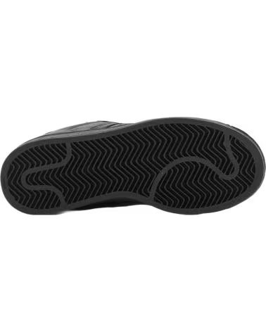 ADIDAS ZAPATILLA IH6662 EN NEGRO PARA MUJER