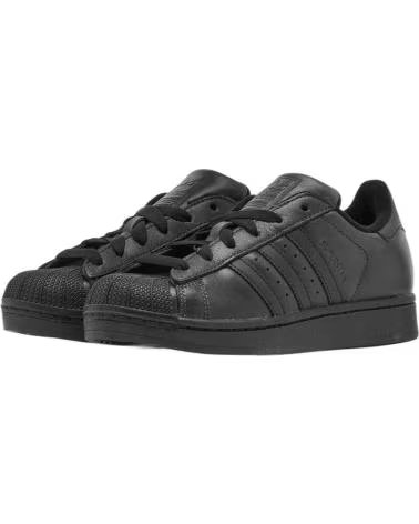 ADIDAS ZAPATILLA IH6662 EN NEGRO PARA MUJER
