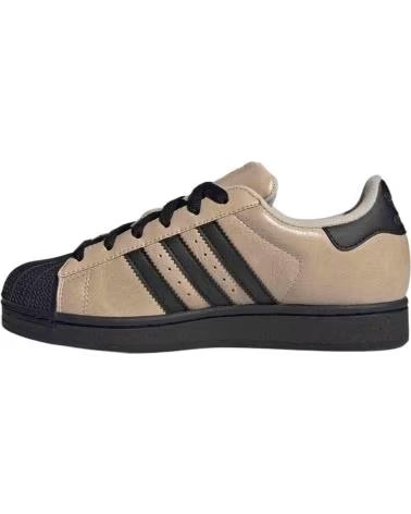 ADIDAS ZAPATILLA IH6661 EN BEIGE PARA MUJER
