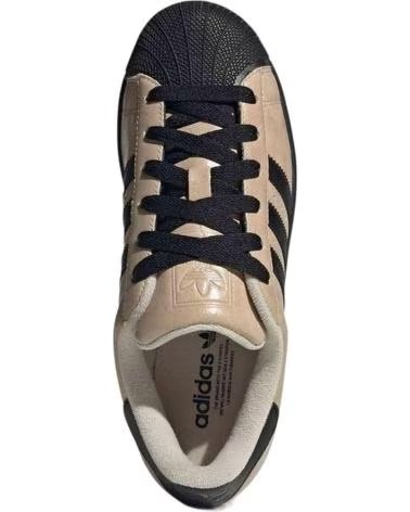 ADIDAS ZAPATILLA IH6661 EN BEIGE PARA MUJER