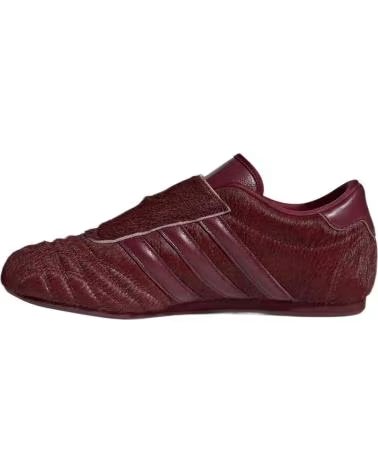 ADIDAS ZAPATILLA IH4455 EN ROJO PARA MUJER