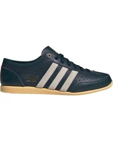 ADIDAS ZAPATILLA IH1630 EN AZUL PARA MUJER
