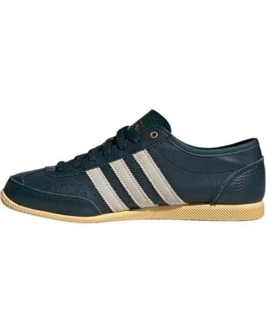 ADIDAS ZAPATILLA IH1630 EN AZUL PARA MUJER