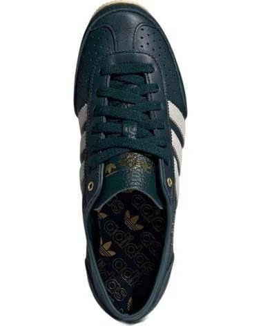 ADIDAS ZAPATILLA IH1630 EN AZUL PARA MUJER