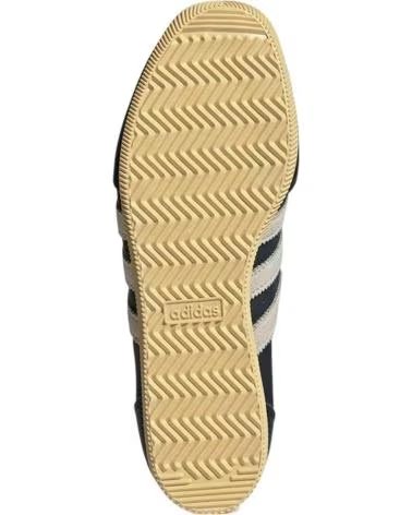 ADIDAS ZAPATILLA IH1630 EN AZUL PARA MUJER