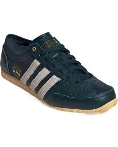 ADIDAS ZAPATILLA IH1630 EN AZUL PARA MUJER