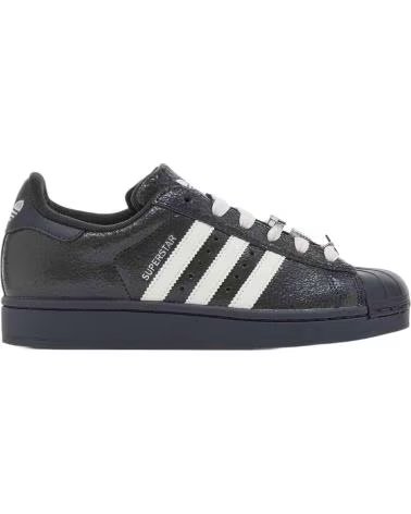 ADIDAS ZAPATILLAS IH1628 EN NEGRO PARA MUJER