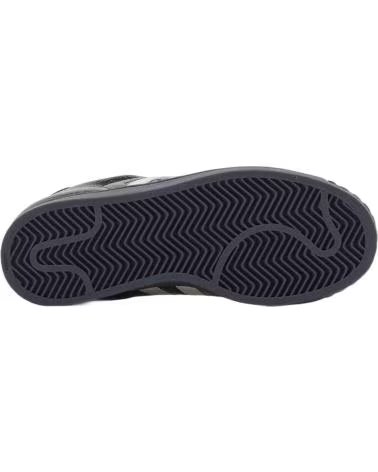 ADIDAS ZAPATILLAS IH1628 EN NEGRO PARA MUJER