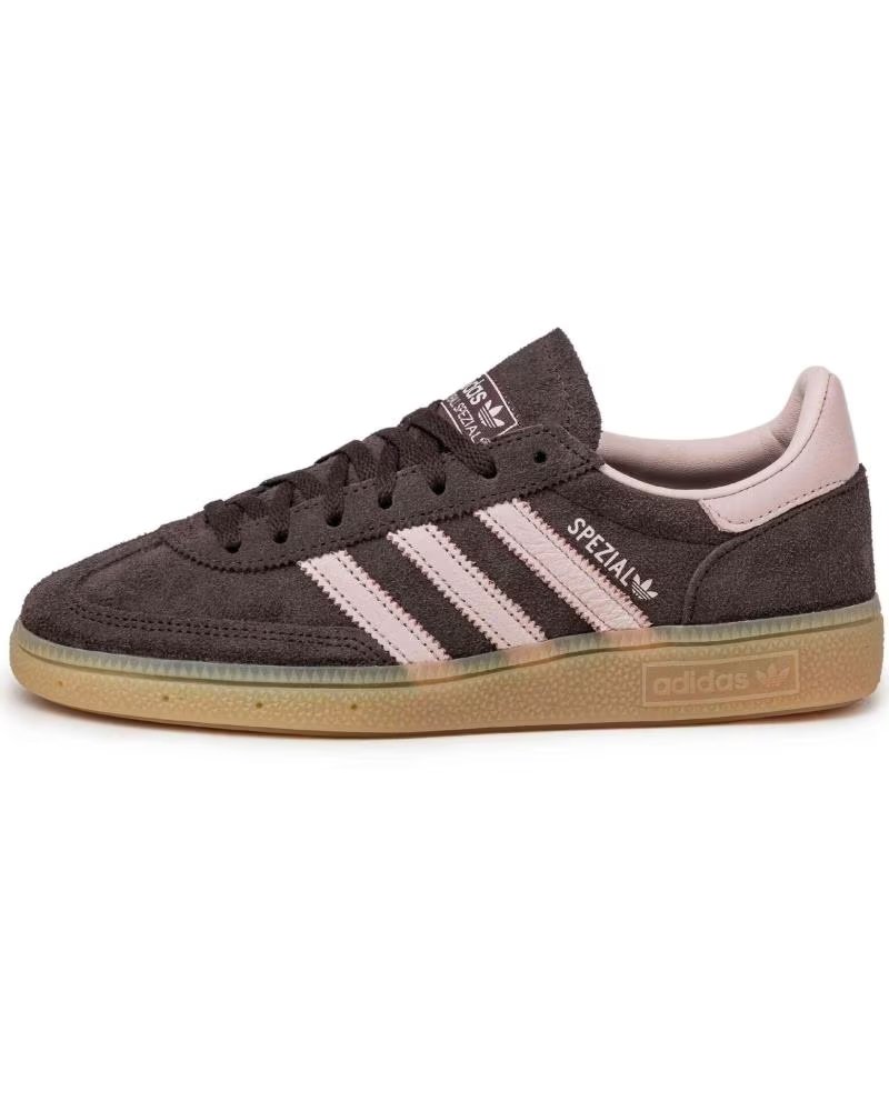 ADIDAS ZAPATILLAS HANDBALL SPEZIAL W EN PARA MUJER