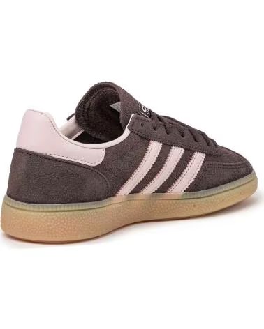 ADIDAS ZAPATILLAS HANDBALL SPEZIAL W EN PARA MUJER