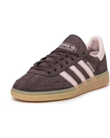 ADIDAS ZAPATILLAS HANDBALL SPEZIAL W EN PARA MUJER