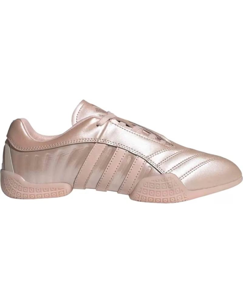 ADIDAS ZAPATILLAS HQ9181 EN ROSA PARA MUJER