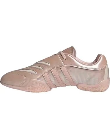 ADIDAS ZAPATILLAS HQ9181 EN ROSA PARA MUJER
