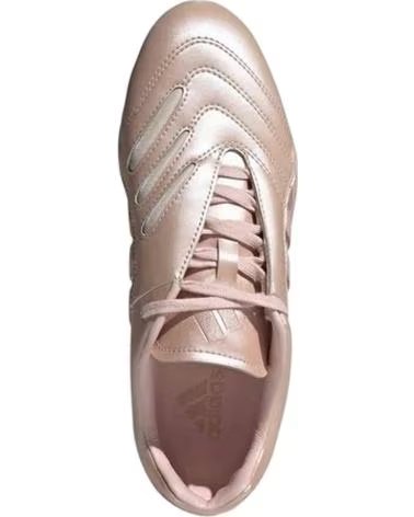 ADIDAS ZAPATILLAS HQ9181 EN ROSA PARA MUJER