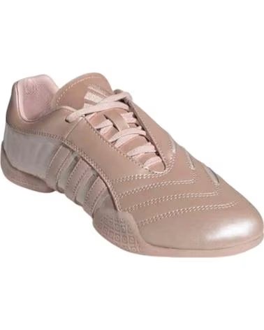 ADIDAS ZAPATILLAS HQ9181 EN ROSA PARA MUJER