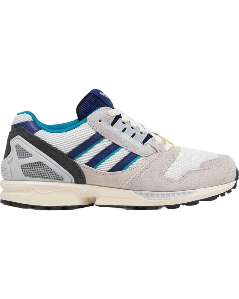 ADIDAS ZAPATILLAS KI1376 EN MULTICOLOR PARA HOMBRE