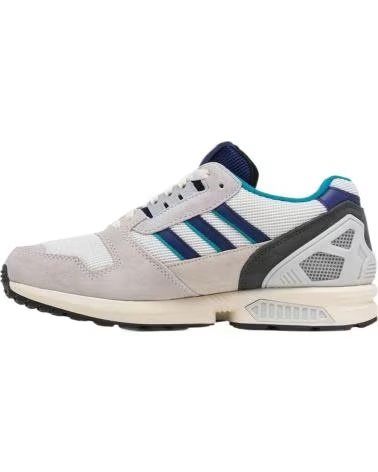 ADIDAS ZAPATILLAS KI1376 EN MULTICOLOR PARA HOMBRE