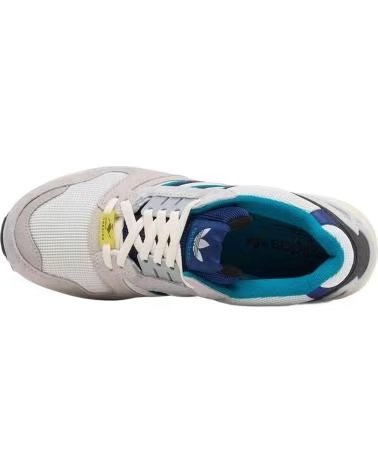 ADIDAS ZAPATILLAS KI1376 EN MULTICOLOR PARA HOMBRE