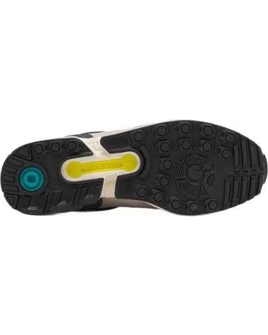 ADIDAS ZAPATILLAS KI1376 EN MULTICOLOR PARA HOMBRE