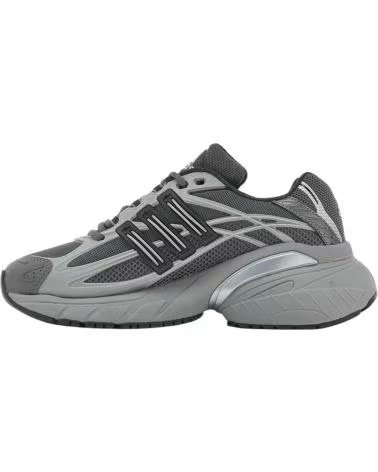 ADIDAS ZAPATILLAS HQ7554 EN GRIS PARA UNISEX