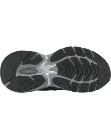ADIDAS ZAPATILLAS HQ7554 EN GRIS PARA UNISEX