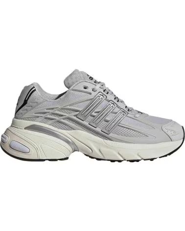 ADIDAS ZAPATILLAS HQ7553 EN GRIS PARA HOMBRE