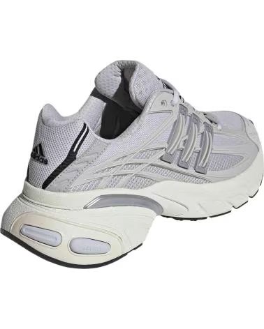 ADIDAS ZAPATILLAS HQ7553 EN GRIS PARA HOMBRE