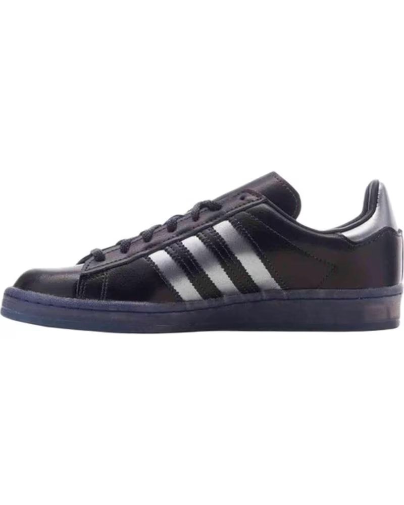 ADIDAS ZAPATILLAS GY4600 EN NEGRO PARA HOMBRE