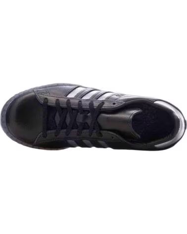 ADIDAS ZAPATILLAS GY4600 EN NEGRO PARA HOMBRE