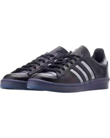 ADIDAS ZAPATILLAS GY4600 EN NEGRO PARA HOMBRE