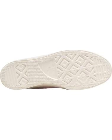 CONVERSE ZAPATILLAS A19118C EN ROSA PARA MUJER
