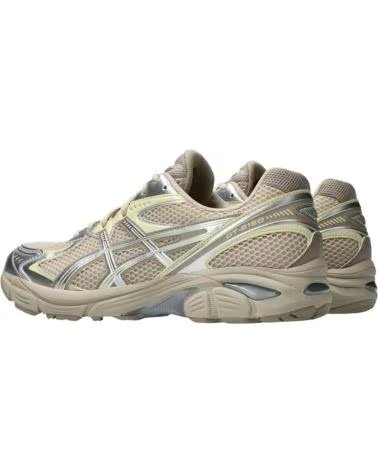 ASICS ZAPATILLAS 1203A980-022 BEIGE PARA HOMBRE