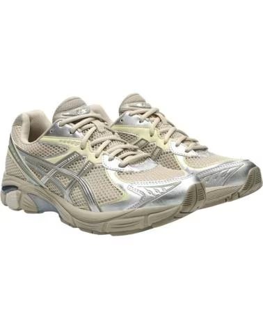 ASICS ZAPATILLAS 1203A980-022 BEIGE PARA HOMBRE
