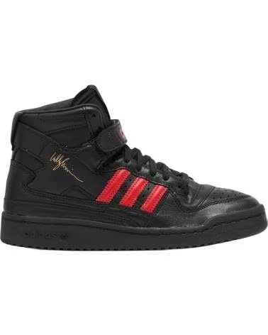 ADIDAS ZAPATILLAS KK3695 EN NEGRO PARA HOMBRE