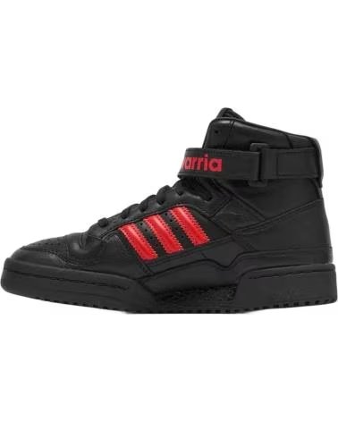 ADIDAS ZAPATILLAS KK3695 EN NEGRO PARA HOMBRE