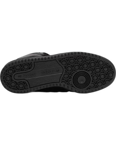 ADIDAS ZAPATILLAS KK3695 EN NEGRO PARA HOMBRE