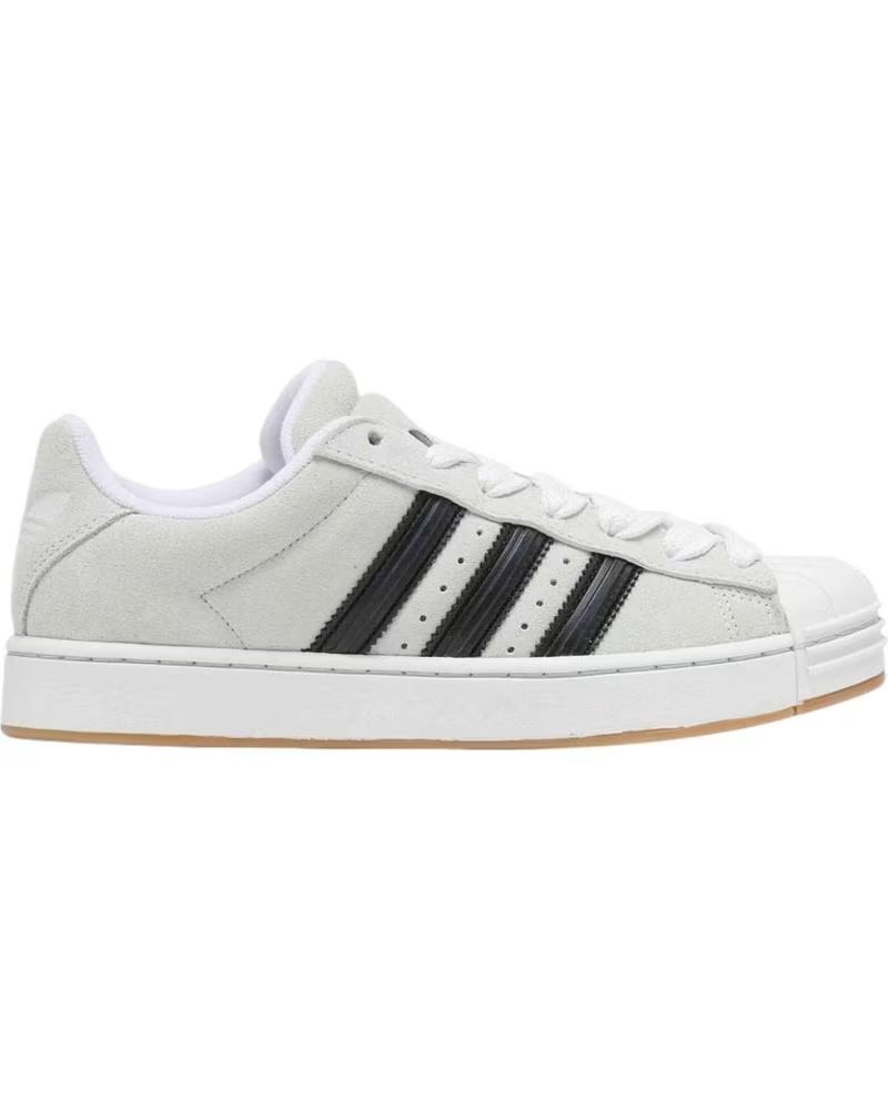 ADIDAS ZAPATILLAS KI3511 EN BLANCO PARA HOMBRE