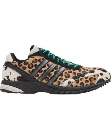 ADIDAS ZAPATILLAS JR6023 EN MULTICOLOR PARA UNISEX