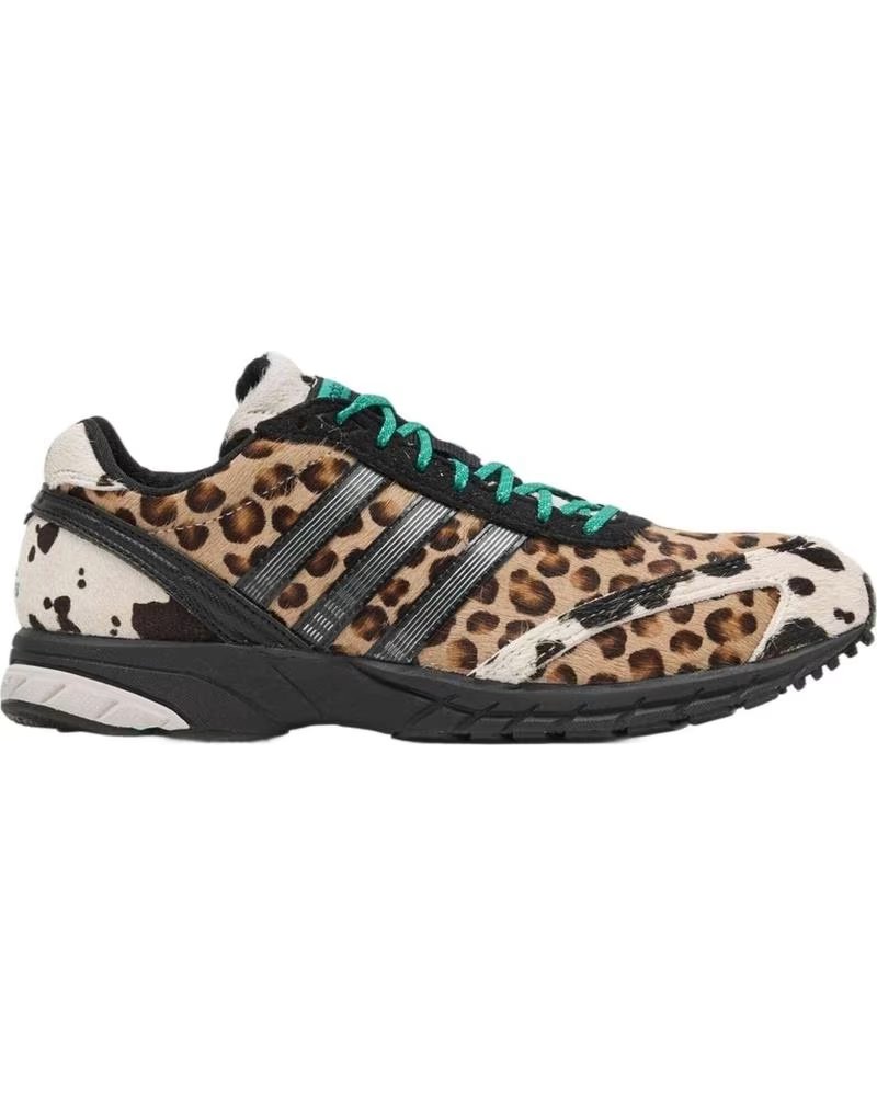 ADIDAS ZAPATILLAS JR6023 EN MULTICOLOR PARA UNISEX