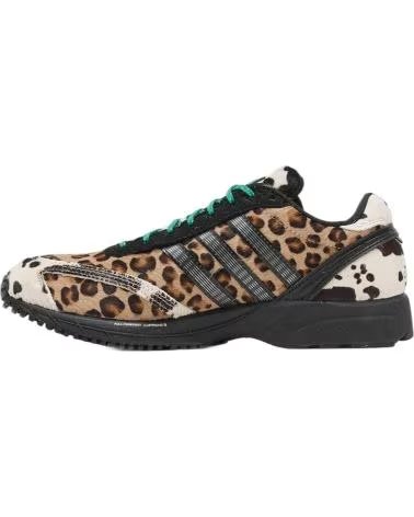 ADIDAS ZAPATILLAS JR6023 EN MULTICOLOR PARA UNISEX
