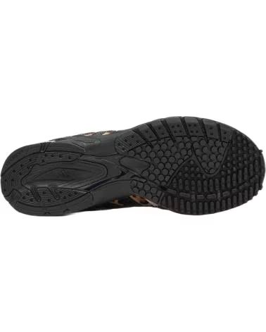 ADIDAS ZAPATILLAS JR6023 EN MULTICOLOR PARA UNISEX