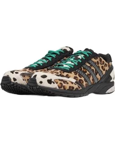 ADIDAS ZAPATILLAS JR6023 EN MULTICOLOR PARA UNISEX